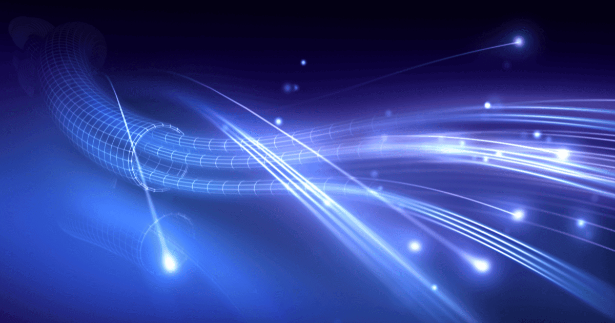 WDM multiplexing in Telecommunications Networks: All You Need to Know 